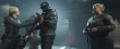 Wolfenstein II: The New Colossus - The Freedom Chronicles  Season Pass (PC) DIGITÁLIS thumbnail