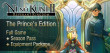 Ni no Kuni II: Revenant Kingdom - The Prince's Edition (PC) (Letölthető) + BÓNUSZ! thumbnail