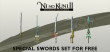 Ni no Kuni II: Revenant Kingdom - The Prince's Edition (PC) (Letölthető) + BÓNUSZ! thumbnail