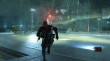 Metal Gear Solid V: Ground Zeroes (PC) Letölthető thumbnail