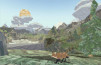 Shelter 2: Mountains DLC (PC/MAC/LX) DIGITÁLIS thumbnail