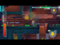 Explodemon (PC) DIGITÁLIS thumbnail