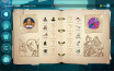 Doodle Mafia (PC/MAC/LX) DIGITÁLIS thumbnail
