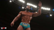WWE 2K18 Digital Deluxe Edition (PC) DIGITÁLIS thumbnail