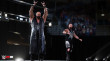 WWE 2K18 (PC) DIGITÁLIS + BÓNUSZ! thumbnail