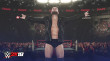 WWE 2K18 (PC) DIGITÁLIS + BÓNUSZ! thumbnail