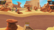 Pumped BMX + (PC) DIGITÁLIS thumbnail