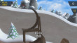 Pumped BMX + (PC) DIGITÁLIS thumbnail