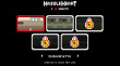 HassleHeart (PC) DIGITÁLIS thumbnail