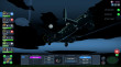 Bomber Crew (PC/MAC/LX) DIGITÁLIS thumbnail
