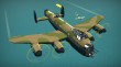 Bomber Crew (PC/MAC/LX) DIGITÁLIS thumbnail