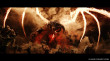 Middle-earth: Shadow of War - Silver Edition (PC) DIGITÁLIS + BÓNUSZ! thumbnail