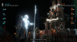 Middle-earth: Shadow of War - Silver Edition (PC) DIGITÁLIS + BÓNUSZ! thumbnail