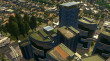 Cities: Skylines - Green Cities (PC/MAC/LX) DIGITÁLIS thumbnail