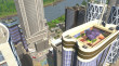Cities: Skylines - Green Cities (PC/MAC/LX) DIGITÁLIS thumbnail