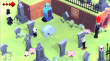 Yono and the Celestial Elephants (PC) DIGITÁLIS thumbnail