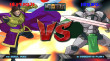 Slashers: The Power Battle (PC) DIGITÁLIS EARLY ACCESS thumbnail
