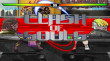 Slashers: The Power Battle (PC) DIGITÁLIS EARLY ACCESS thumbnail