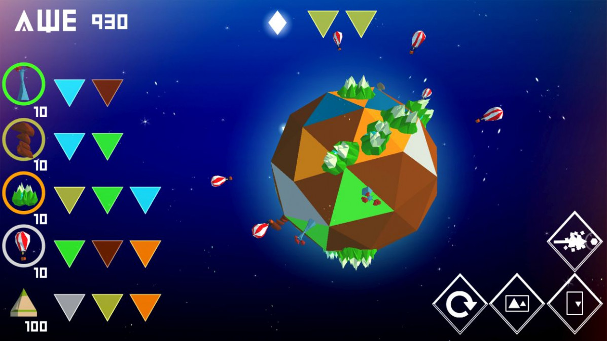 BadLand Games Collection (PC) DIGITÁLIS PC