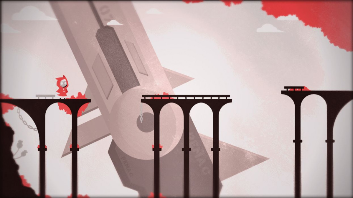 BadLand Games Collection (PC) DIGITÁLIS PC