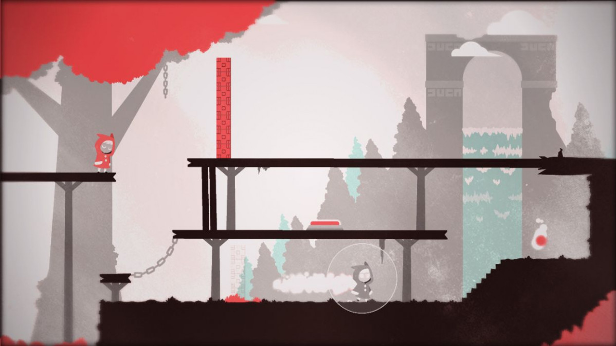 BadLand Games Collection (PC) DIGITÁLIS PC