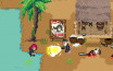BadLand Games Collection (PC) DIGITÁLIS thumbnail