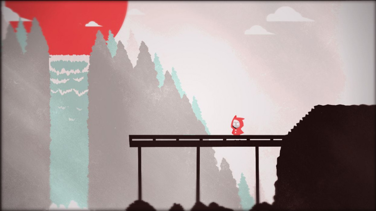 BadLand Games Collection (PC) DIGITÁLIS PC