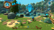 BadLand Games Publisher's Choice (PC) DIGITÁLIS thumbnail