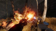 Killing Floor 2 (PC) (Letölthető) thumbnail