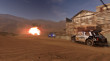 Gas Guzzlers Extreme: Full Metal Frenzy DLC (PC) DIGITÁLIS thumbnail