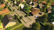 Cities: Skylines - Content Creator Pack:  European Suburbia (PC/MAC/LX) DIGITÁLIS thumbnail