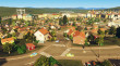Cities: Skylines - Content Creator Pack:  European Suburbia (PC/MAC/LX) DIGITÁLIS thumbnail