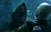 Sniper: Ghost Warrior Gold (PC) DIGITÁLIS thumbnail