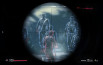 Sniper: Ghost Warrior Gold (PC) DIGITÁLIS thumbnail