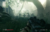 Sniper: Ghost Warrior Gold (PC) DIGITÁLIS thumbnail