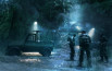 Sniper: Ghost Warrior Gold (PC) DIGITÁLIS thumbnail