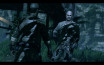Sniper: Ghost Warrior Gold (PC) DIGITÁLIS thumbnail