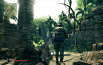 Sniper: Ghost Warrior Gold (PC) DIGITÁLIS thumbnail
