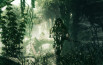 Sniper: Ghost Warrior Gold (PC) DIGITÁLIS thumbnail