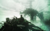 Sniper: Ghost Warrior Gold (PC) DIGITÁLIS thumbnail