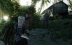 Sniper: Ghost Warrior Gold (PC) DIGITÁLIS thumbnail