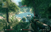 Sniper: Ghost Warrior Gold (PC) DIGITÁLIS thumbnail