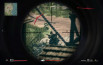 Sniper: Ghost Warrior Gold (PC) DIGITÁLIS thumbnail