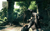 Sniper: Ghost Warrior Gold (PC) DIGITÁLIS thumbnail