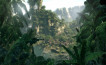 Sniper: Ghost Warrior Gold (PC) DIGITÁLIS thumbnail