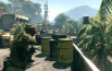 Sniper: Ghost Warrior Gold (PC) DIGITÁLIS thumbnail
