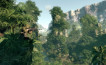 Sniper: Ghost Warrior Gold (PC) DIGITÁLIS thumbnail