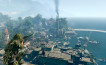 Sniper: Ghost Warrior Gold (PC) DIGITÁLIS thumbnail