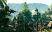 Sniper: Ghost Warrior Gold (PC) DIGITÁLIS thumbnail