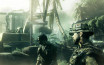 Sniper: Ghost Warrior Gold (PC) DIGITÁLIS thumbnail